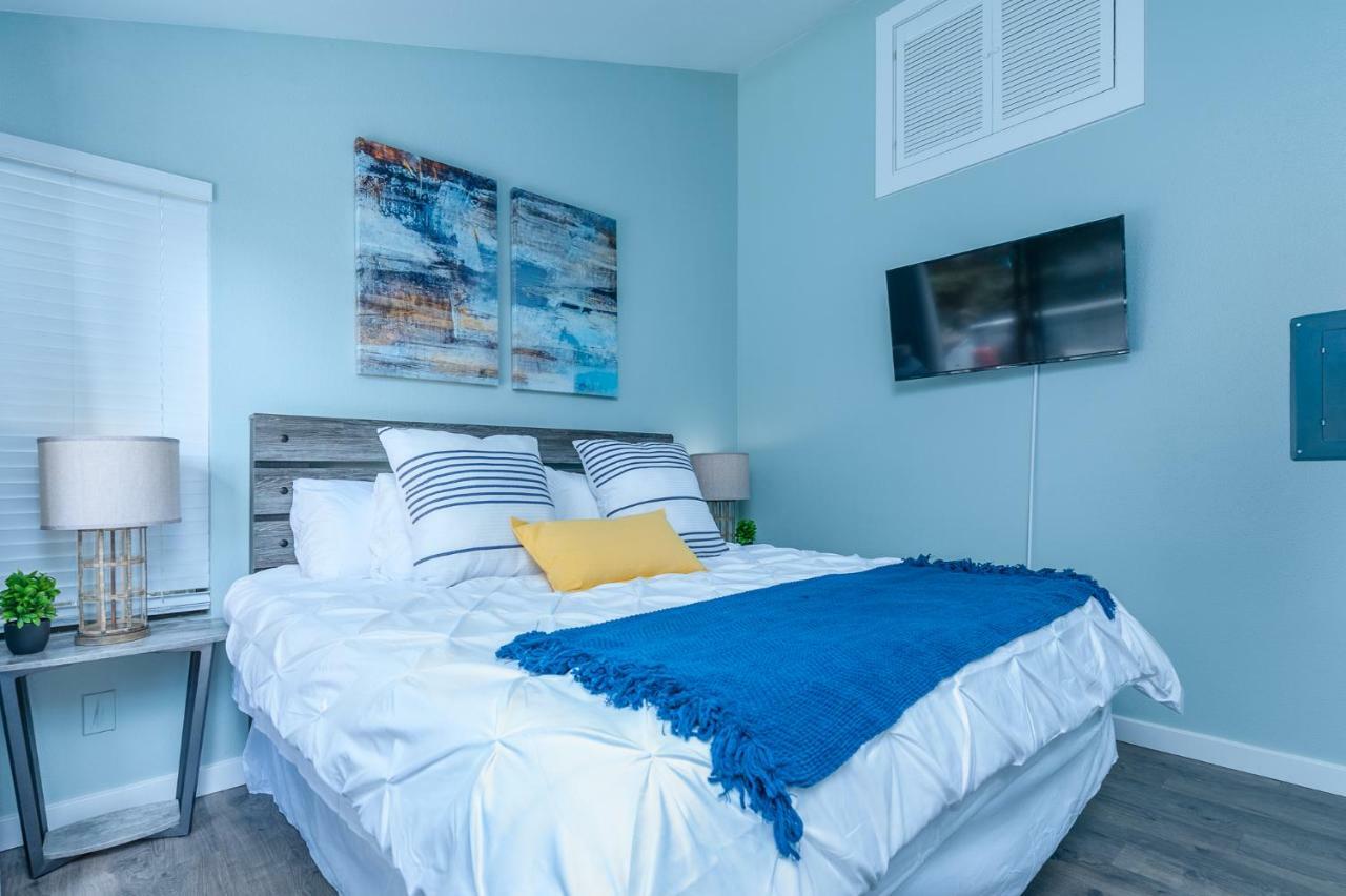 Oceanview Escape At Birch Bay With Indoor Pool & Hot Tub Apartment เบลน ภายนอก รูปภาพ